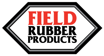 Field Rubber